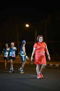 BIB: 
                            <button type="button" onclick="openModal(24037619)" class="btn btn-primary btn-sm float-right btn-popup" data-toggle="modal" data-target=".modal-high-quality">
                        <i class="fas fa-shopping-cart"></i> Add to Cart
                    </button>
                                            <button type="button" onclick="isThisMe(24037619, true)" class="btn btn-success btn-sm float-right btn-popup btn-isme hidden" data-toggle="tooltip" data-placement="bottom" title="นี่คือรูปของคุณใช่ไหม คลิกที่นี่เพื่อเอาเข้าอัลบั้ม">
                        <i class="fas fa-plus"></i> Add to album
                    </button>
                    <button type="button" onclick="isThisMe(24037619, false)" class="btn btn-warning btn-sm float-right btn-popup btn-isnotme hidden">
                        <i class="fas fa-ban"></i> Remove from album
                    </button>